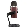 Yeti Nano Red Onyx