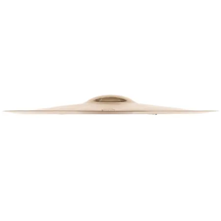 MEINL GX-12/14XTS
