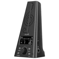 Cherub WMT-230-BK Метротюнер, черный