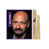 Палочки барабанные VIC FIRTH SSS