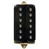 Датчик DIMARZIO DP219 bk