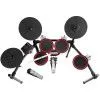 LDrums MK-6V Ударная установка электронная