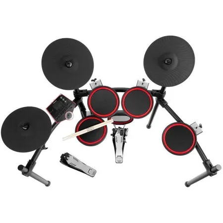 LDrums MK-6V Ударная установка электронная