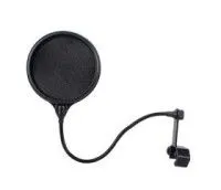 Alctron PF04 Alctron PF04