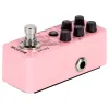 Mooer D7 Delay
