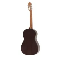 Esteve 1 CD Satin Гитара классическая 4/4, 6 струн