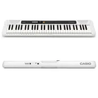 CASIO CT-S200WE Синтезатор CASIO CT-S200WE Синтезатор