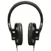 SHURE SRH240A Наушники мониторные, закрытого типа, чёрные