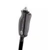 Konig&Meyer 26085-300-55 Стойка для микрофона (прямая)