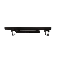 SOLISTA PIXARC 1418S RGBWA+UV Линейный прожектор SOLISTA PIXARC 1418S RGBWA+UV Линейный прожектор