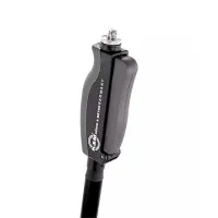 Konig&Meyer 26085-300-55 Стойка для микрофона (прямая)