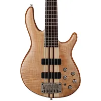 A5-Plus-FMMH-OPN2 A5-Plus-FMMH-OPN2