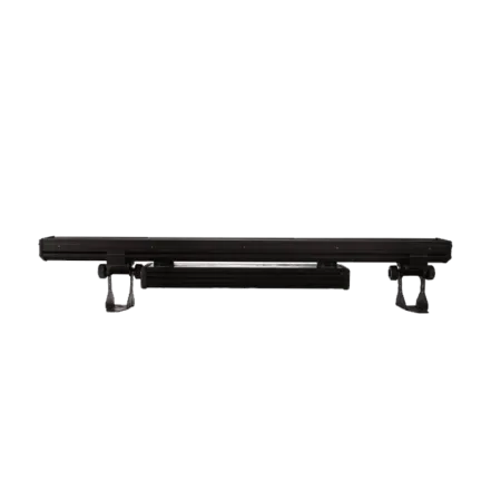 SOLISTA PIXARC 1418S RGBWA+UV Линейный прожектор