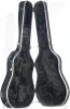 STAGG ABS-A2