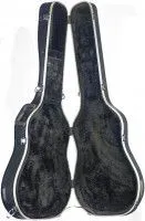 STAGG ABS-A2