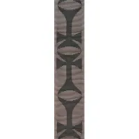 Planet Waves 50PLF03