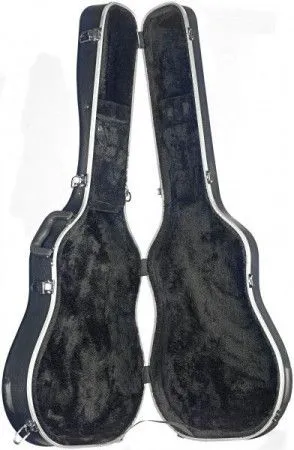 STAGG ABS-A2