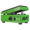 AMT Electronics WH-1B Педаль эффекта 