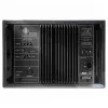 Neumann KH310 ALG Монитор студийный, активный трехполосный  левый