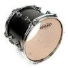 Пластик Evans TT16RGL Resonant Glass