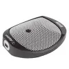Alctron USB700