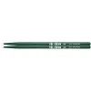 Палочки барабанные VIC FIRTH SJDN
