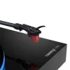 Reloop TURN 7 Проигрыватель виниловых пластинок (2 скорости)