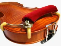 FOM ME-041 Мостик для скрипки размер 4/4 - 3/4