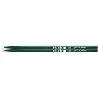 Палочки барабанные VIC FIRTH SJDN