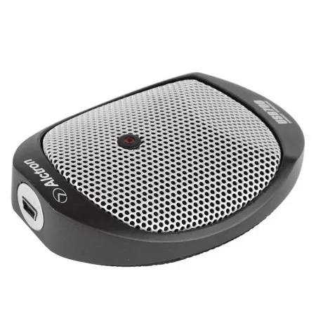 Alctron USB700