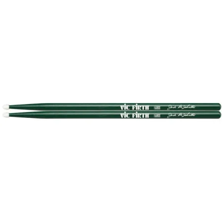 Палочки барабанные VIC FIRTH SJDN