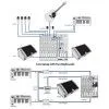 Акустическая система активная BEHRINGER F1320D Eurolive