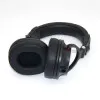 GrandVox HM1000PRO Наушники студийные, закрытого типа, 32 Ом