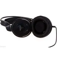 Наушники Samson RH600