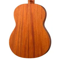 Martinez MM4 Гитара классическая 4/4, цвет натуральный