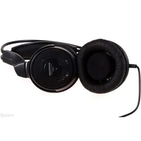 Наушники Samson RH600