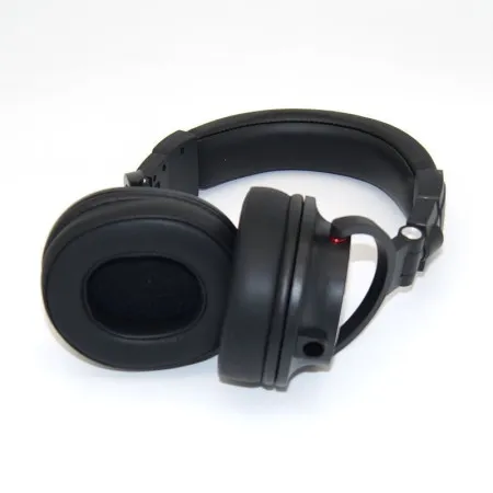 GrandVox HM1000PRO Наушники студийные, закрытого типа, 32 Ом