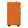 ORANGE Crush-3 Mini Комбоусилитель гитарный, 4