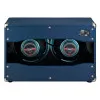 LANEY LF212 Кабинет гитарный прямой 2х12", 120 Вт