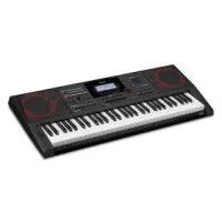 CASIO CT-X5000 Синтезатор CASIO CT-X5000 Синтезатор