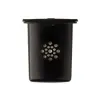 Planet Waves GHP Humidifier Pro Увлажнитель для гитар