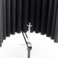 SE ELECTRONICS RF-X Экран акустический портативный SE ELECTRONICS RF-X Экран акустический портативный