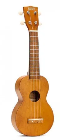 Mahalo MK1TBRK