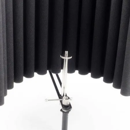 SE ELECTRONICS RF-X Экран акустический портативный