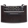 Roland AC-60RW Комбоусилитель гитарный