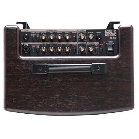 Roland AC-60RW Комбоусилитель гитарный
