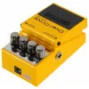 BOSS OD-1X Overdrive