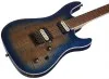 CORT KX300 OPCB
