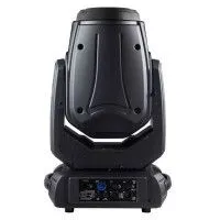 NOTAMI FT-10R280MH3in1 Robe Pointe Вращающаяся голова NOTAMI FT-10R280MH3in1 Robe Pointe Вращающаяся голова