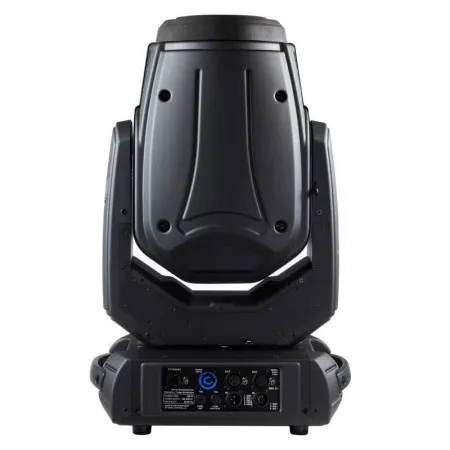 NOTAMI FT-10R280MH3in1 Robe Pointe Вращающаяся голова